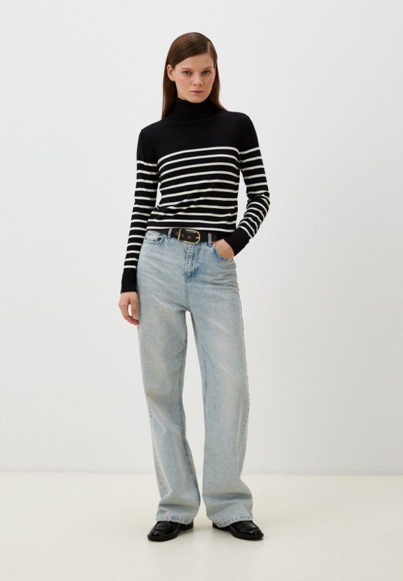 Водолазка Neohit