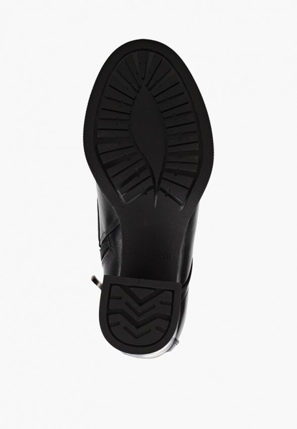 Ботильоны T.Taccardi