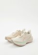 Кроссовки ASICS3  - превью