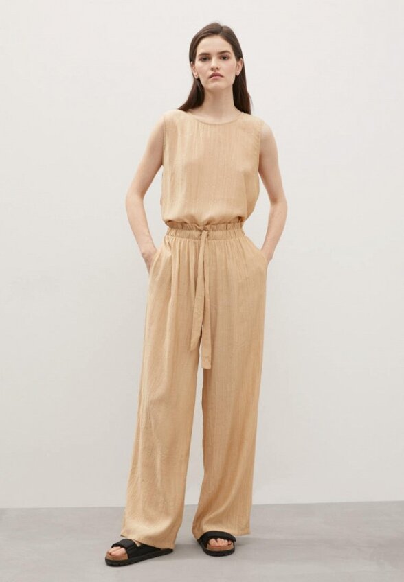 Брюки Finn Flare