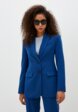 Жакет Elis1  - превью