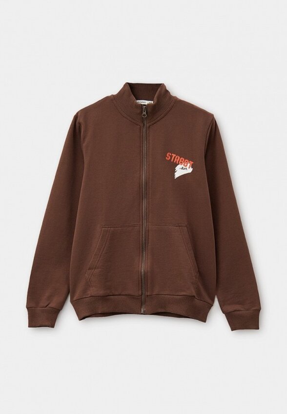 Олимпийка Elementarno