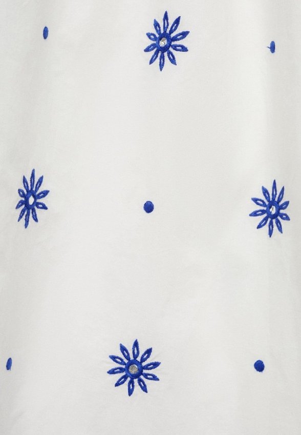 Сарафан Mango Teen