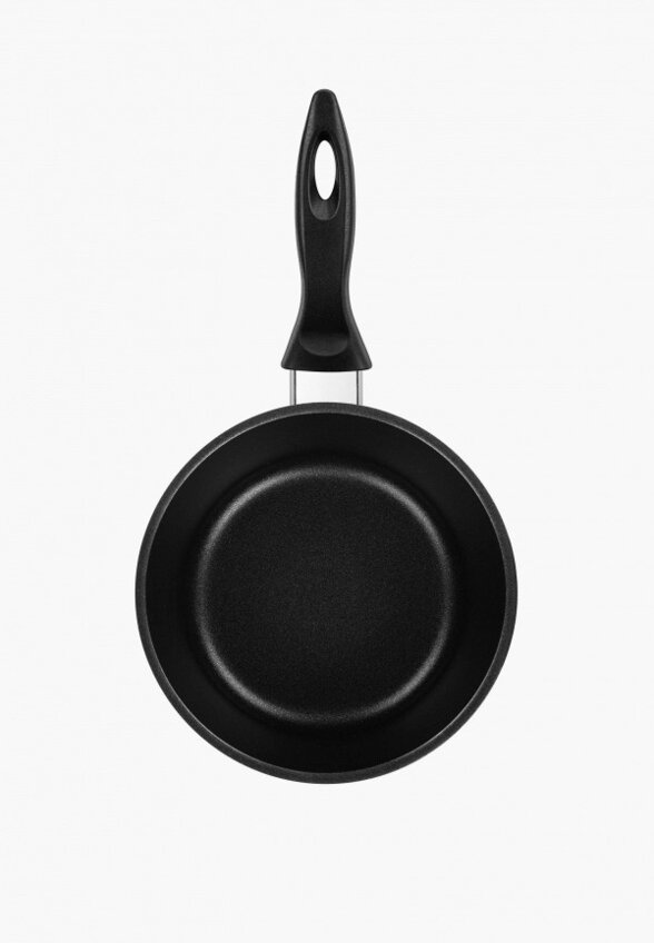 Ковш Elan Gallery