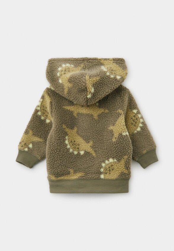 Костюм спортивный Carter’s