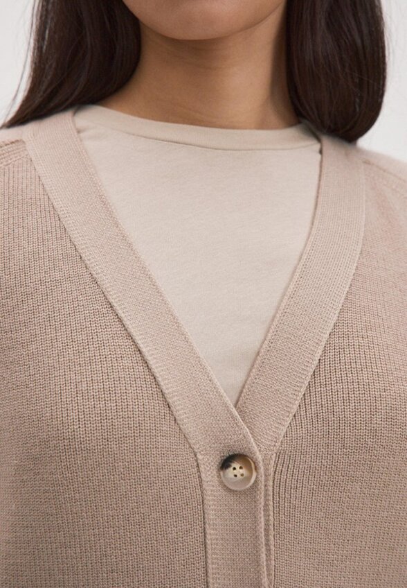 Кардиган 99Colorspace