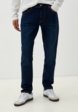Джинсы Pepe Jeans1  - превью
