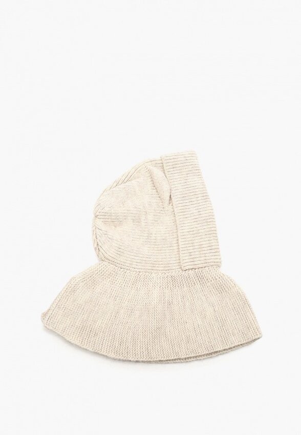 Капор Ultra Leks 2001