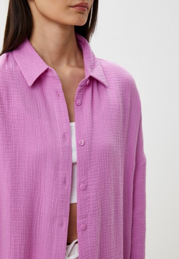 Рубашка Funday