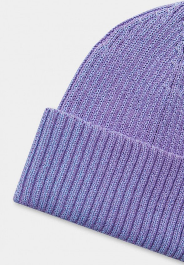 Шапка Finn Flare