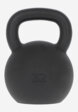 Гиря Athlex, 32 кг, Черный1  - превью