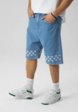 Шорты джинсовые Gent Manners5  - превью