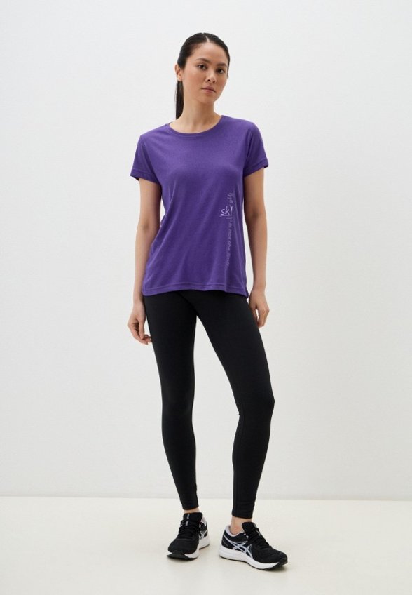 Тайтсы Forstrong