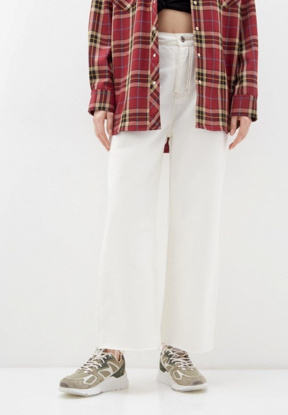 Кроссовки Strobbs