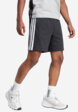 Шорты мужские Adidas, Черный1  - превью