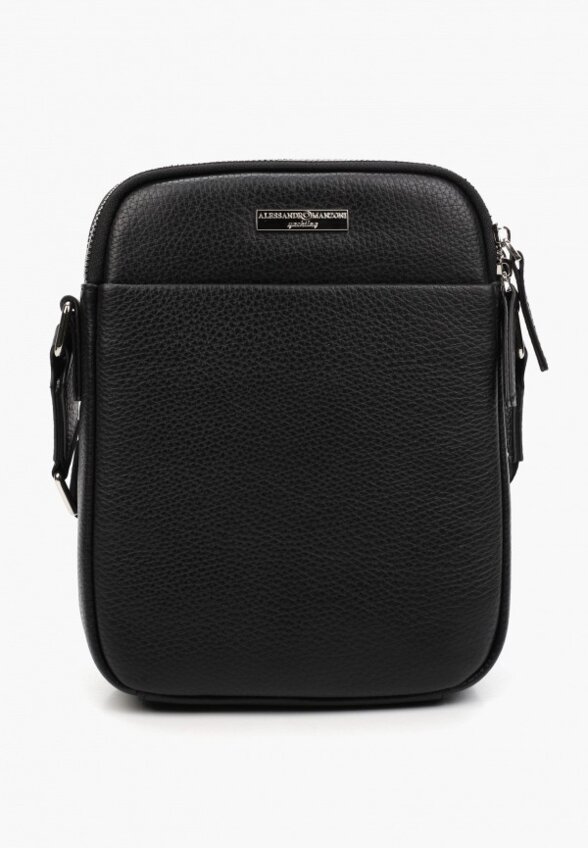 Сумка Alessandro Manzoni Yachting