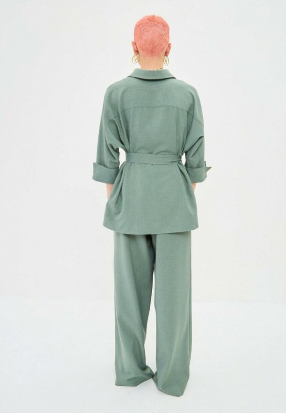 Костюм Noele Boutique