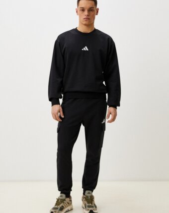 Брюки спортивные adidas мужчинам