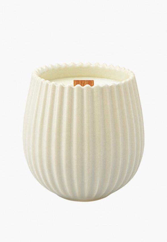 Свеча ароматическая Tkano