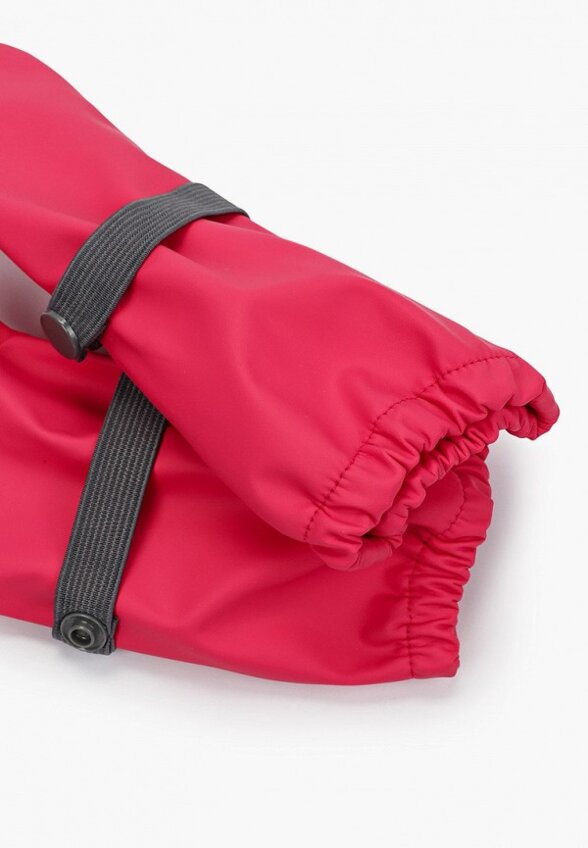 Варежки Oldos