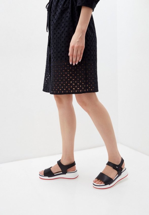 Босоножки Covani