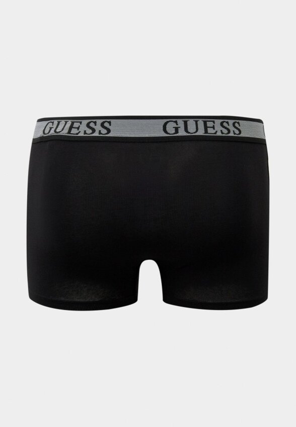 Трусы 3 шт. Guess