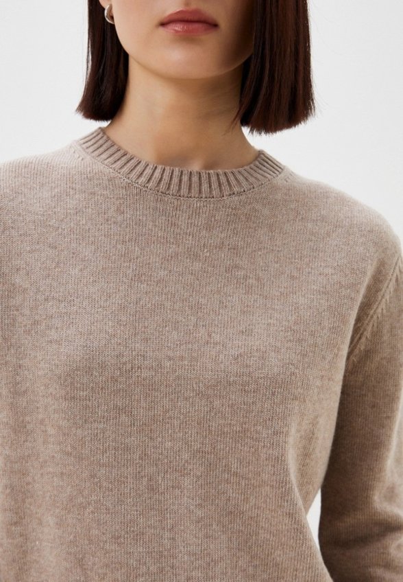 Джемпер Ina Vokich