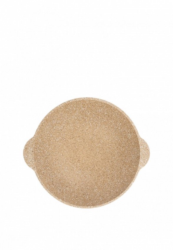 Сковорода Elan Gallery