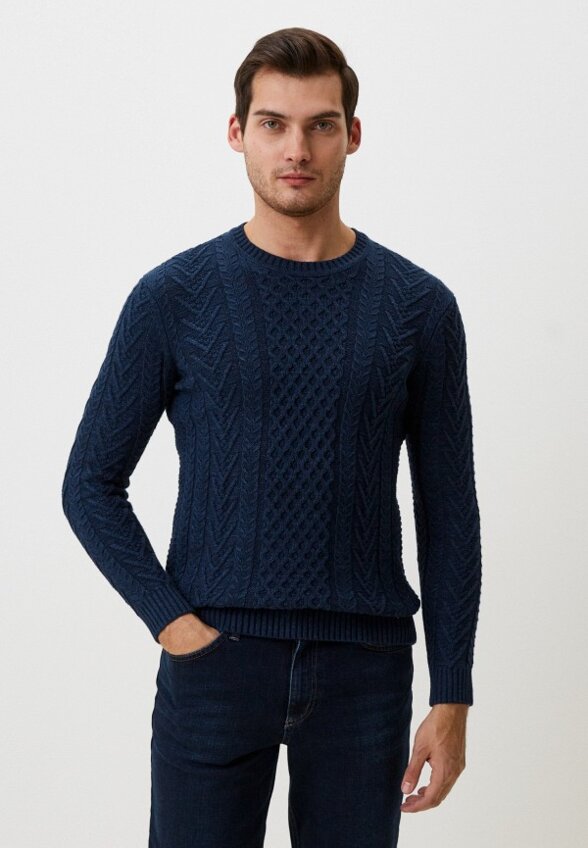 Джемпер Alessandro Manzoni