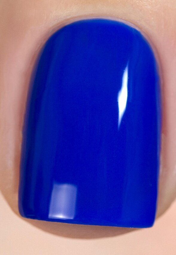 Лак для ногтей Masura