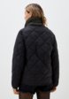 Куртка стеганая Снежная Королева3  - превью