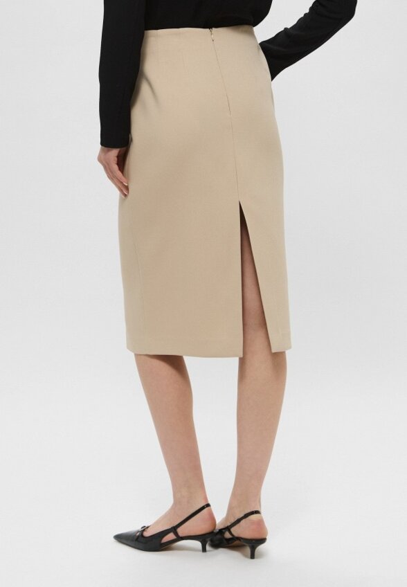 Юбка Love Republic