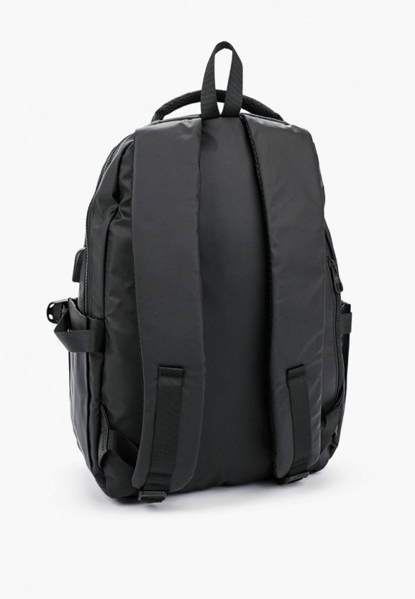 Рюкзак Fabretti