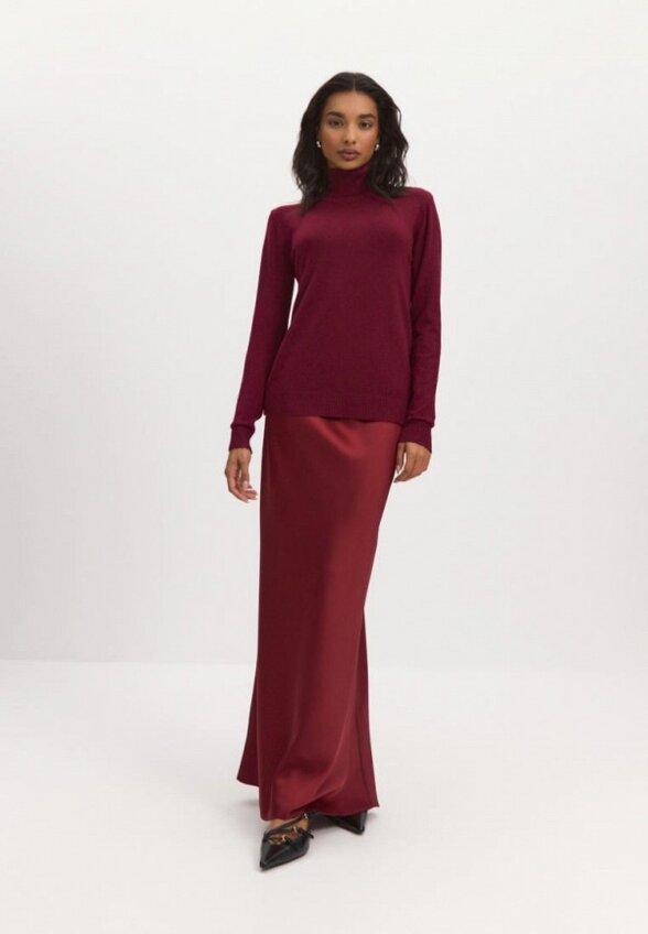 Водолазка Julswan