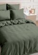 Постельное белье Семейное Cozy Home2  - превью