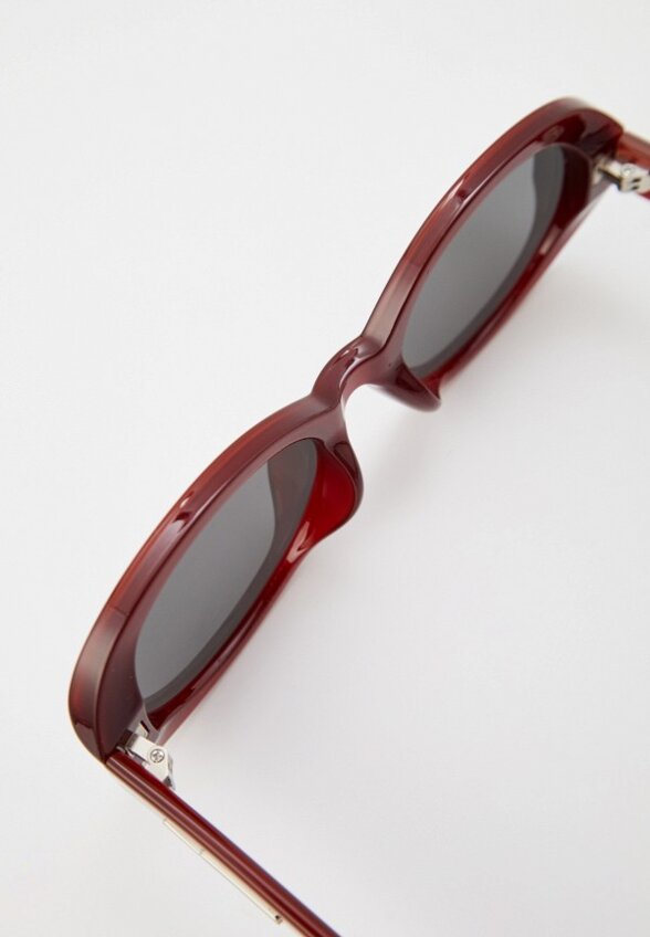 Очки солнцезащитные Gentle Fawn