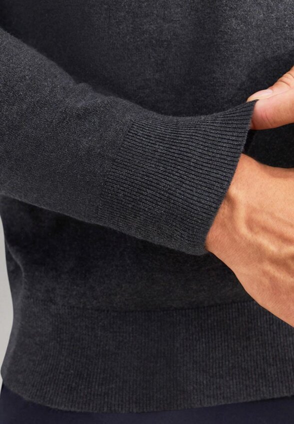 Пуловер Mountica