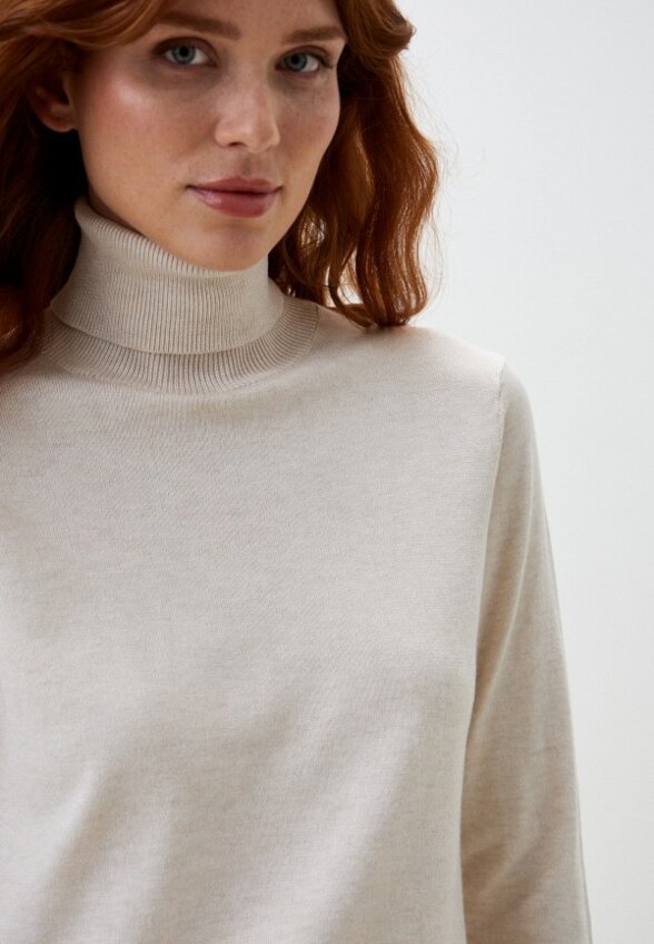 Водолазка Funday