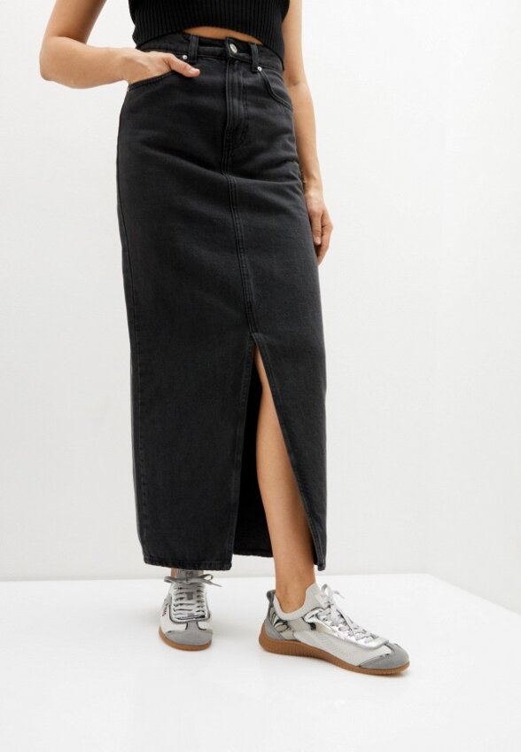 Кроссовки Pinko