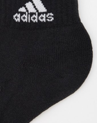 Носки adidas женщинам