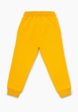 Брюки спортивные 1st.baby13  - превью
