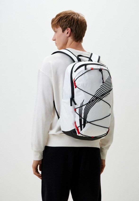 Рюкзак Li-Ning