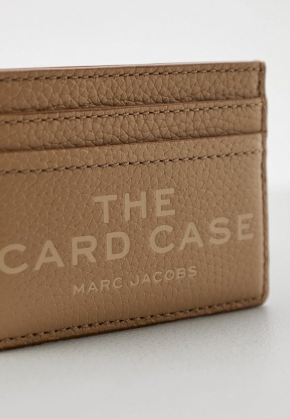Кредитница Marc Jacobs