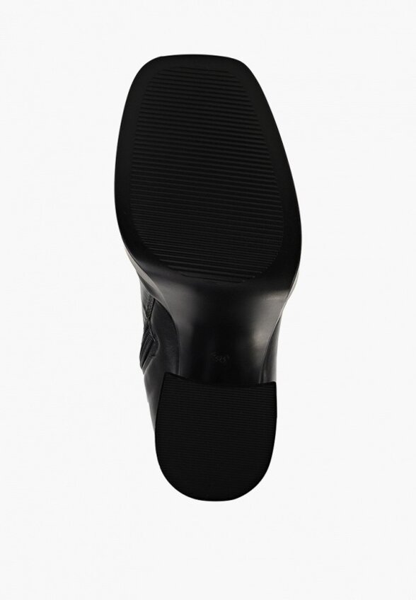 Ботфорты Obba