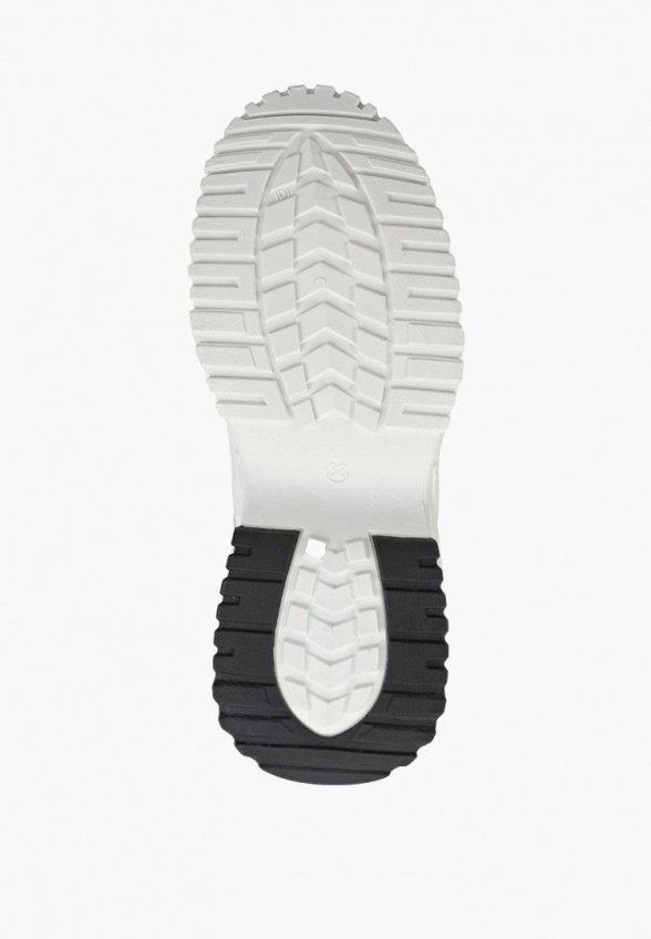 Кроссовки Crosby