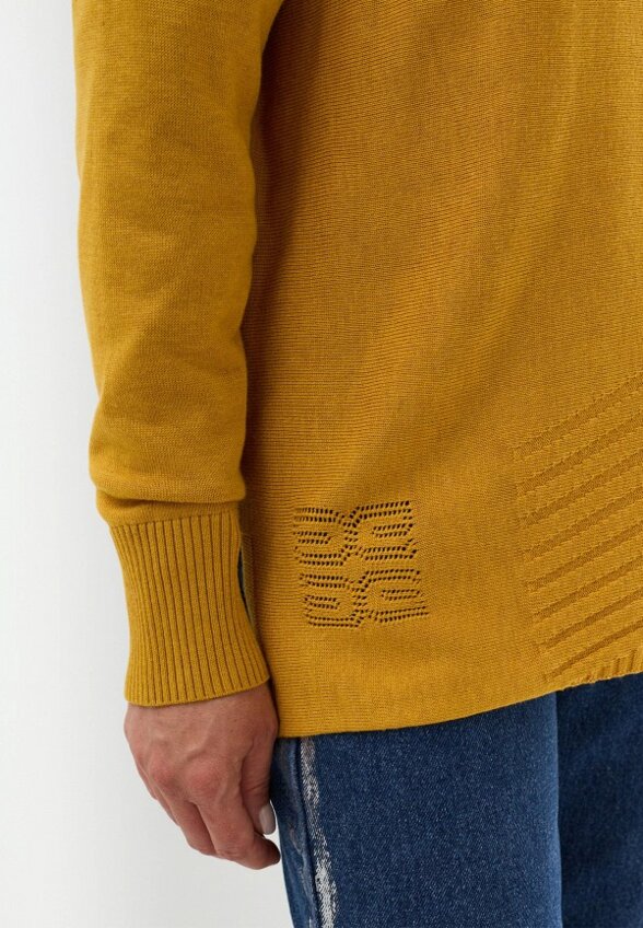 Джемпер Bulmer