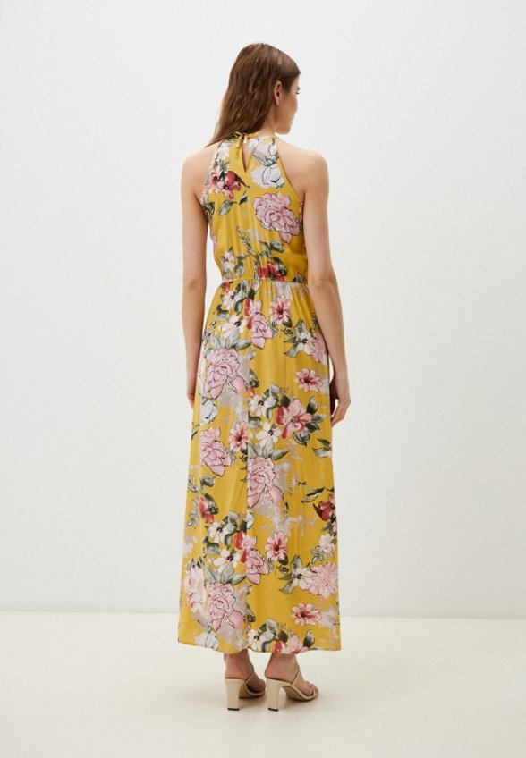 Сарафан Meltem Collection