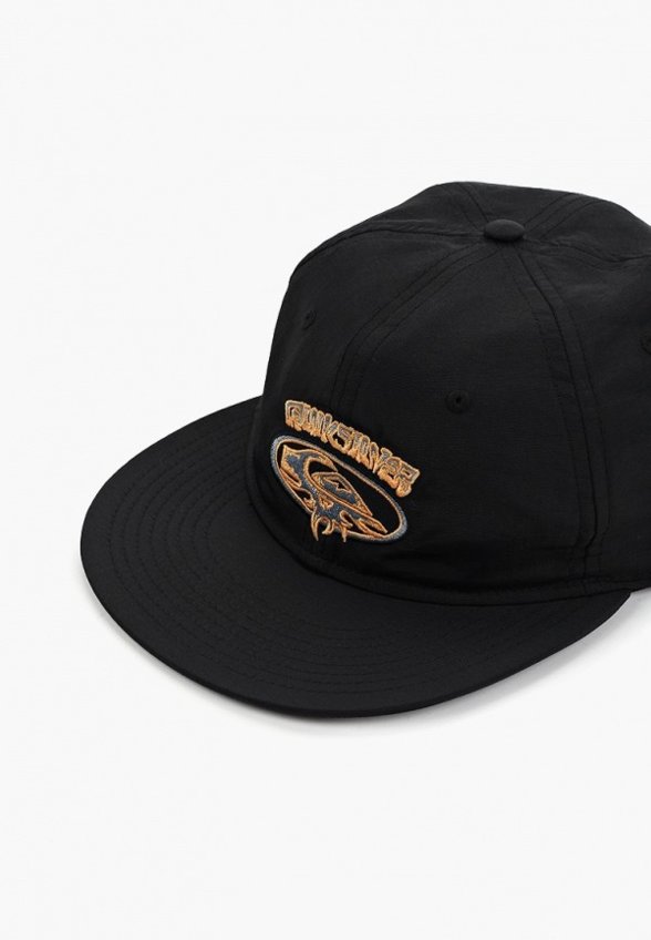 Бейсболка Quiksilver