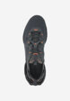 Кроссовки мужские Nike React Vision Hp, Черный5  - превью