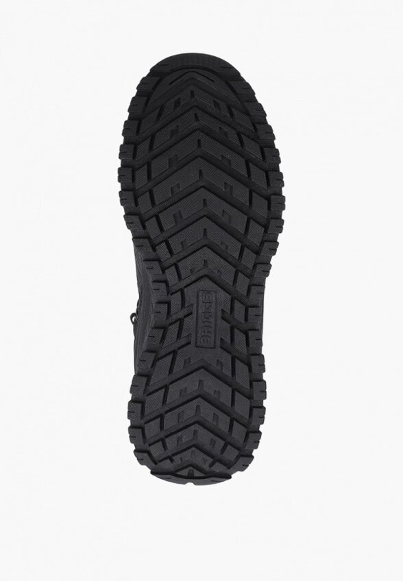 Кроссовки Briggs